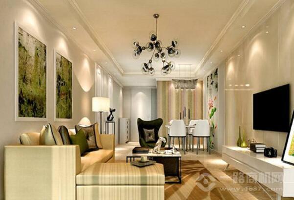 欧波罗生态集成板加盟