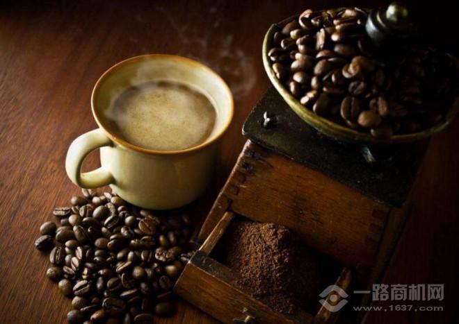 優蒂咖啡