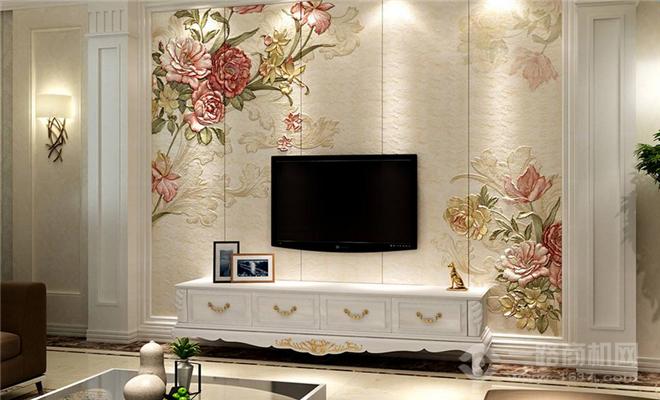 欧波罗生态集成板