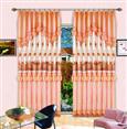 春之恋窗帘布艺