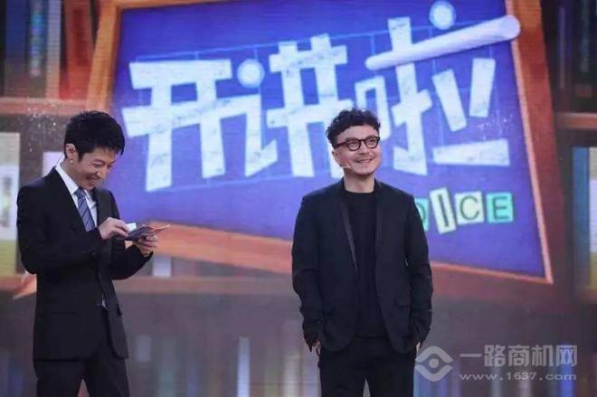 七彩荷学堂 七彩荷学堂