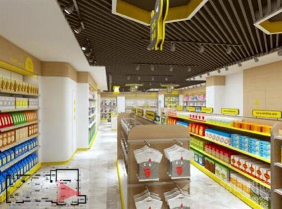 蜜麻花母婴用品