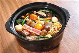 椒知己麻辣烫
