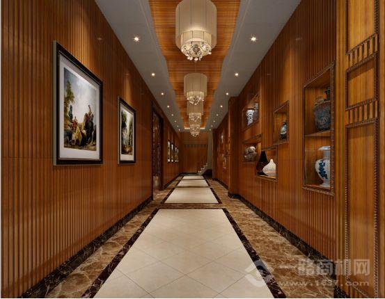 欧克玛生态快装加盟 欧克玛生态快装加盟