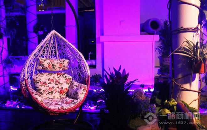 耍哥串串香加盟 耍哥串串香加盟