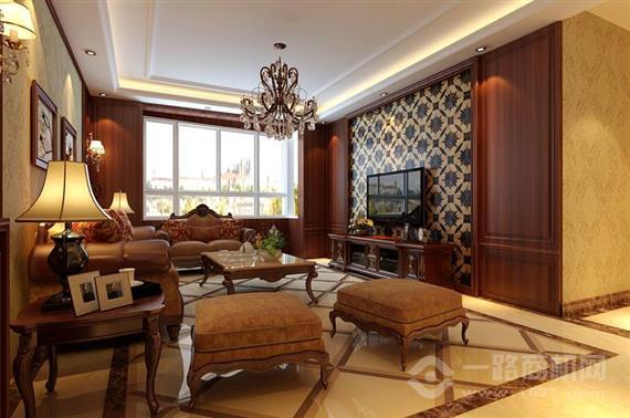 欧克玛生态快装