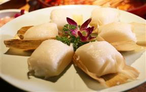 耍哥串串香
