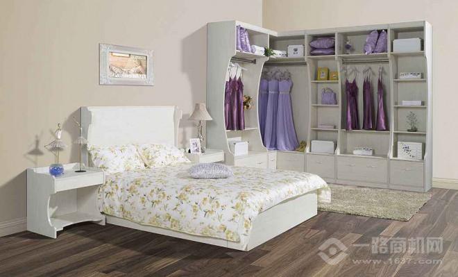 美尼美定制家具 美尼美定制家具