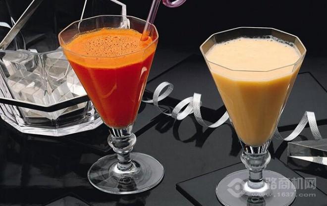 半糖时光奶茶加盟 半糖时光奶茶加盟