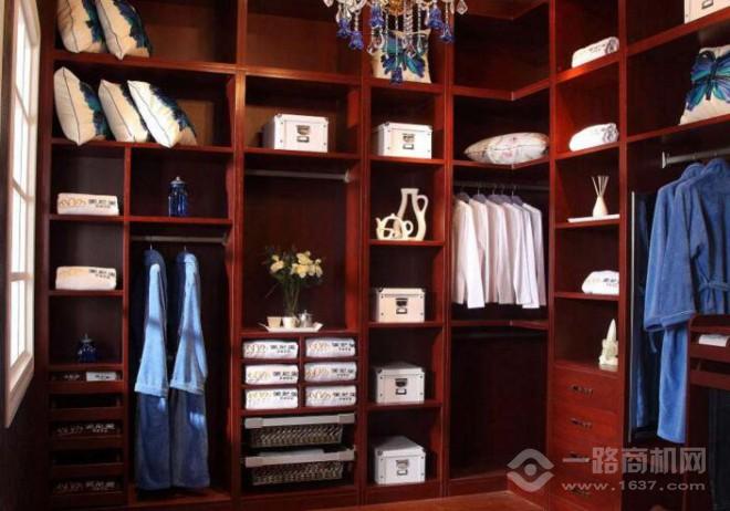 美尼美定制家具加盟 美尼美定制家具加盟