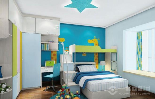 美尼美定制家具加盟 美尼美定制家具加盟