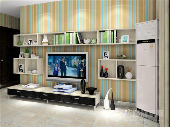 圣罗帝王全屋定制