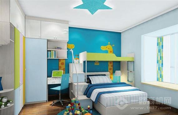 美尼美定制家具