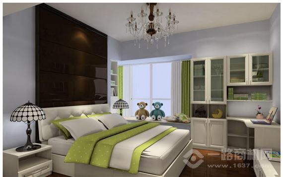 美尼美定制家具