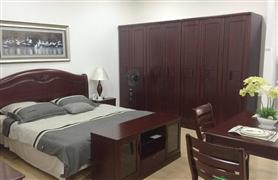 恒友家具