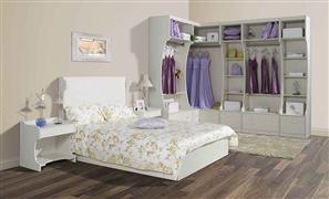 美尼美定制家具