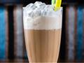 可浓奶茶