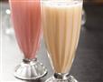 艾温欧式奶茶