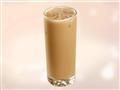 可浓奶茶