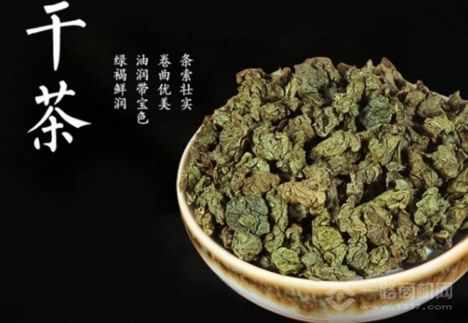 圣株沉香加盟 圣株沉香加盟
