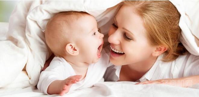 星妈汇产后催乳恢复中心 星妈汇产后催乳恢复中心