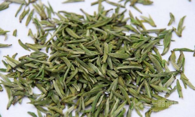 乾宫茗茶叶 乾宫茗茶叶加盟