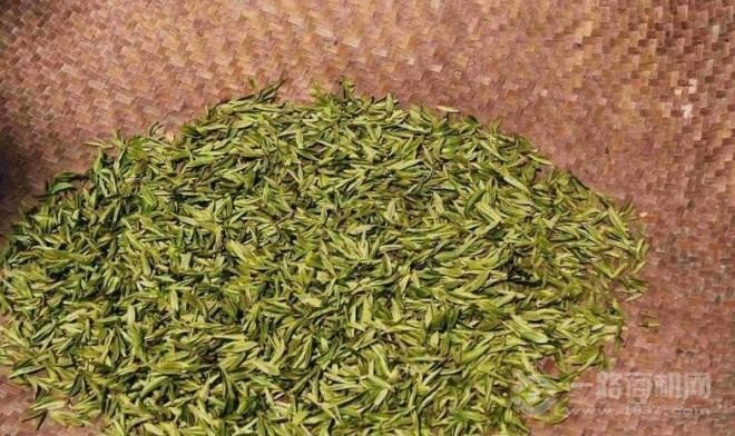 乾宫茗茶叶 乾宫茗茶叶