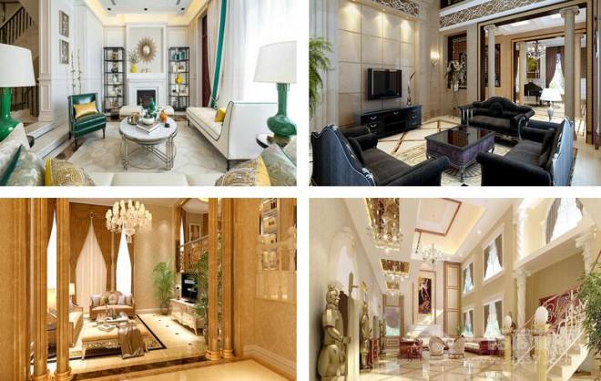 法格莱有氧石材