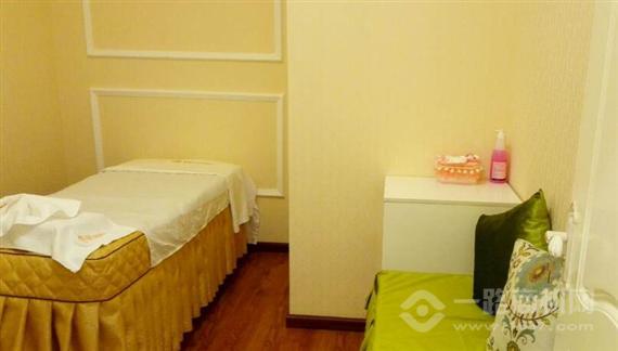 花熙产后恢复中心