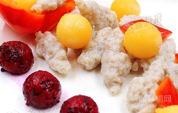 名媛月府月子会所