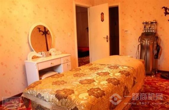 鑫妍丽莎产后恢复