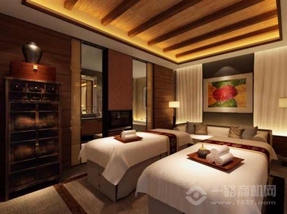 萱妮儿产后恢复