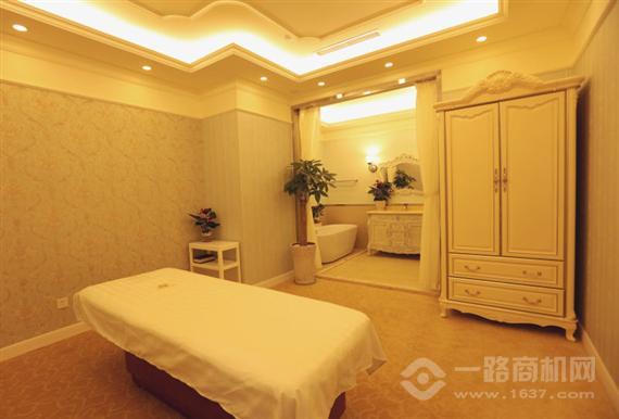 萱妮儿产后恢复