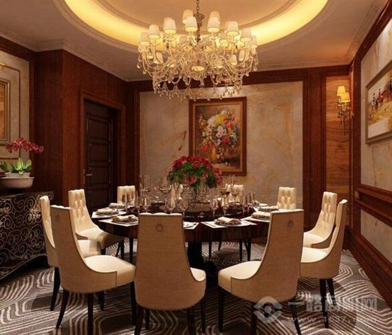 法格莱有氧石材