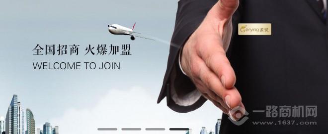 盖锐除甲醛加盟