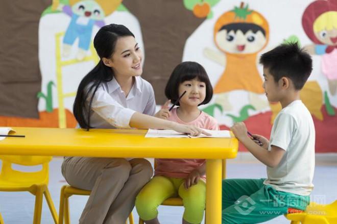 孩子优先加盟 孩子优先加盟