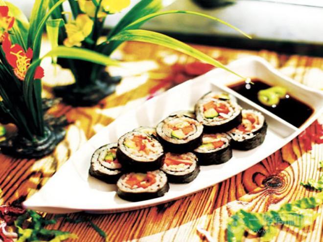 潭門印象鮑魚火鍋加盟