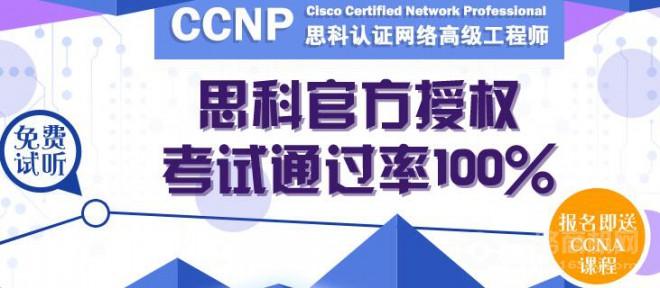 新盟教育