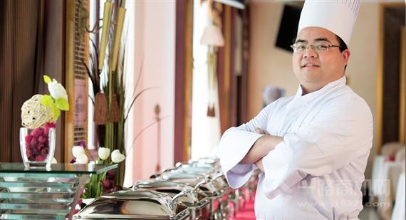 喜哒哒嘻哈尖叫披萨