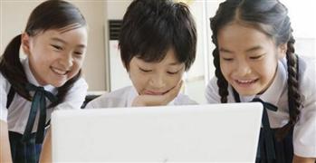 愛家衛(wèi)士產(chǎn)品