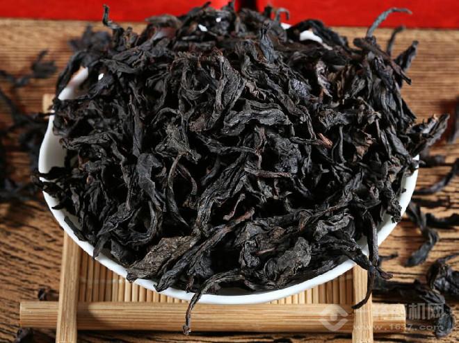 得春谷蕊茶叶