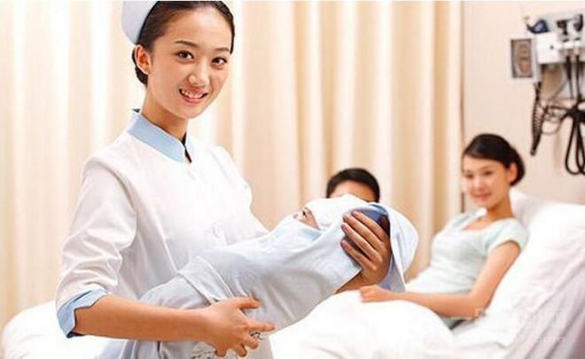 谷上源产后修复中心 谷上源产后修复中心