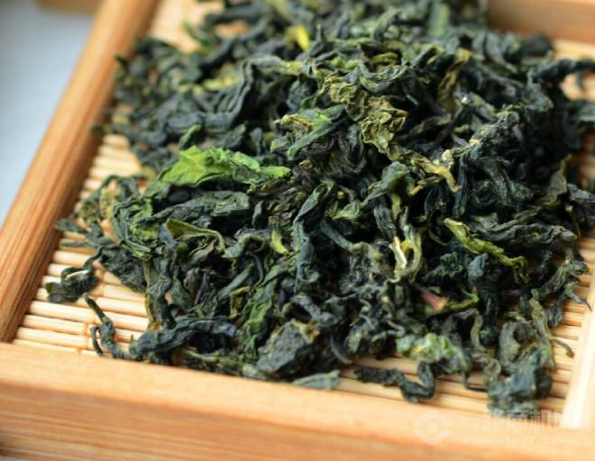 得春谷蕊茶叶