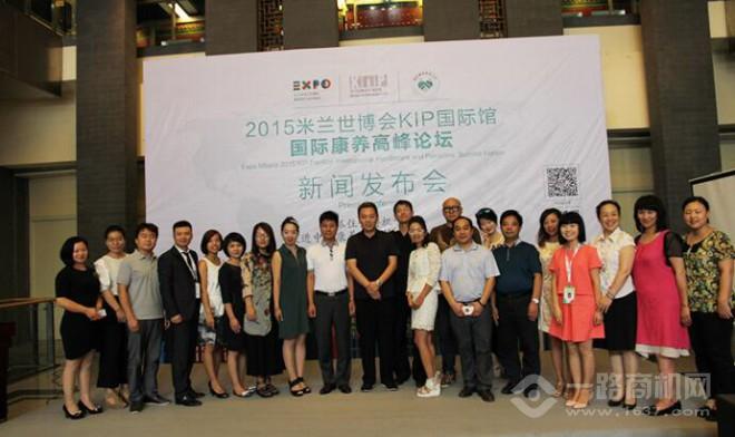 丽诗娇妍 丽诗娇妍