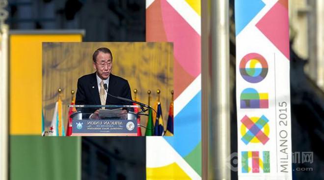 丽诗娇妍 丽诗娇妍