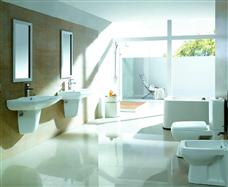 羅芬衛浴