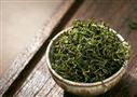 得春谷蕊茶叶