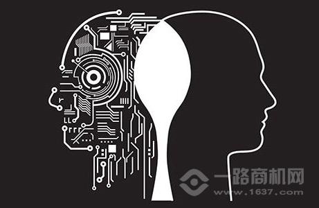 共享经济 共享经济