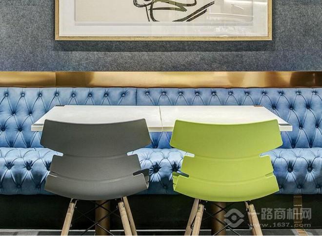 王牌骄子家居加盟