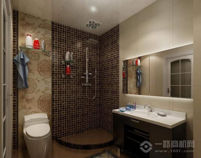 王牌骄子家居加盟